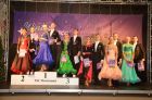 Dateiname=DSC_3219.jpg
Dateigröße=96KB
Abmessungen: 800x530
hinzugefügt am: %17. %550 %2015 DSC_3219.jpg
