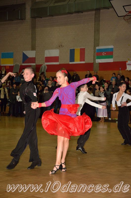 DSC_2303.jpg