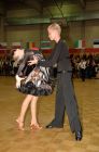 Dateiname=DSC_2325.jpg
Dateigröße=76KB
Abmessungen: 530x800
hinzugefügt am: %03. %462 %2015 DSC_2325.jpg