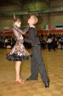 Dateiname=DSC_2326.jpg
Dateigröße=76KB
Abmessungen: 530x800
hinzugefügt am: %03. %462 %2015 DSC_2326.jpg