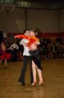 Dateiname=DSC_2331.jpg
Dateigröße=63KB
Abmessungen: 530x800
hinzugefügt am: %03. %462 %2015 DSC_2331.jpg