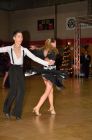 Dateiname=DSC_2341.jpg
Dateigröße=70KB
Abmessungen: 530x800
hinzugefügt am: %03. %462 %2015 DSC_2341.jpg