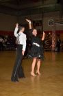 Dateiname=DSC_2344.jpg
Dateigröße=65KB
Abmessungen: 530x800
hinzugefügt am: %03. %462 %2015 DSC_2344.jpg