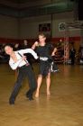 Dateiname=DSC_2345.jpg
Dateigröße=68KB
Abmessungen: 530x800
hinzugefügt am: %03. %462 %2015 DSC_2345.jpg