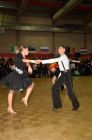 Dateiname=DSC_2349.jpg
Dateigröße=70KB
Abmessungen: 530x800
hinzugefügt am: %03. %462 %2015 DSC_2349.jpg