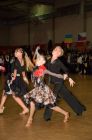 Dateiname=DSC_2350.jpg
Dateigröße=70KB
Abmessungen: 530x800
hinzugefügt am: %03. %462 %2015 DSC_2350.jpg