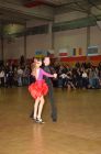 Dateiname=DSC_2352.jpg
Dateigröße=70KB
Abmessungen: 530x800
hinzugefügt am: %03. %462 %2015 DSC_2352.jpg