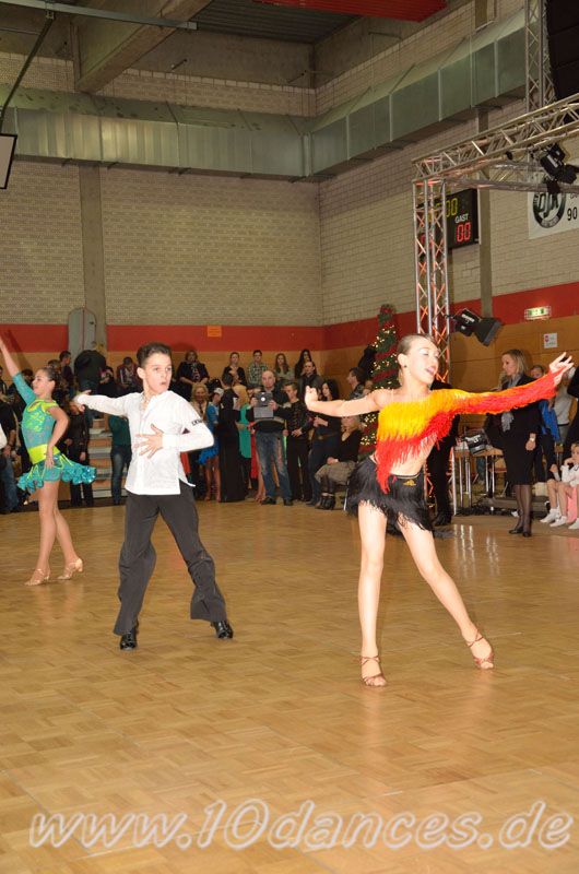 DSC_3244.jpg