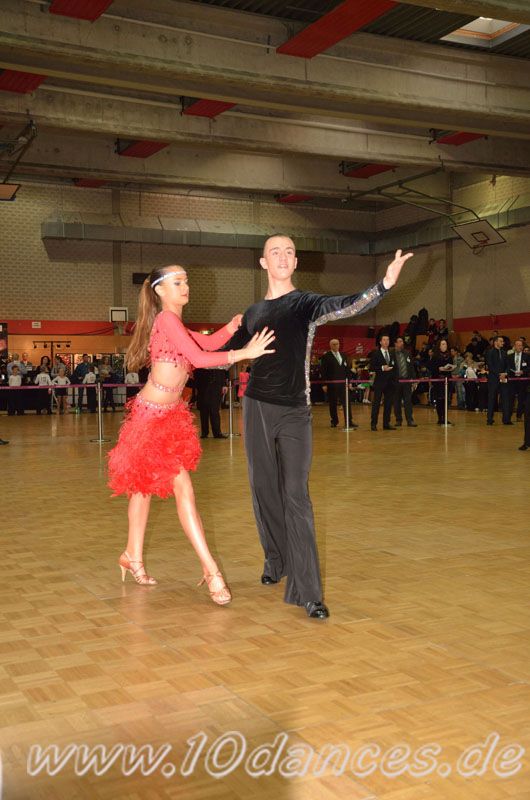 DSC_3360.jpg