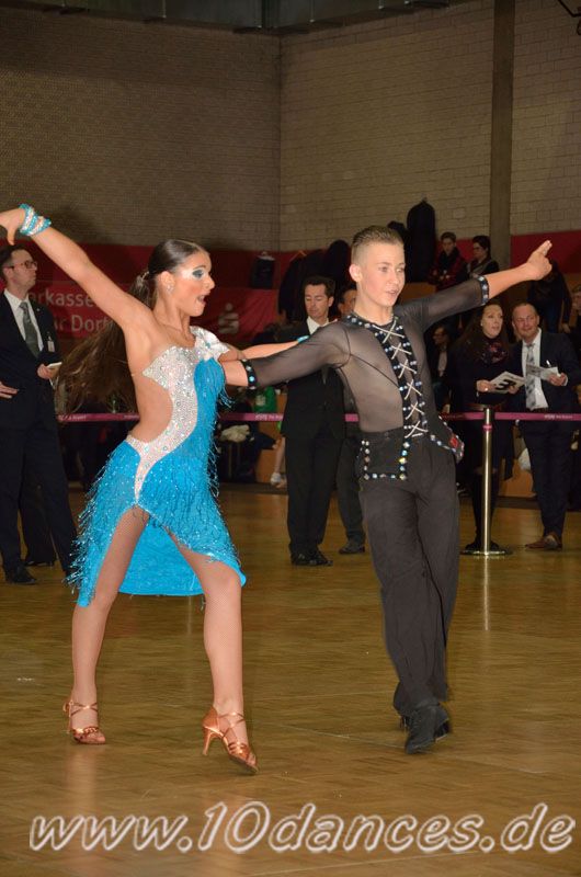 DSC_3362.jpg