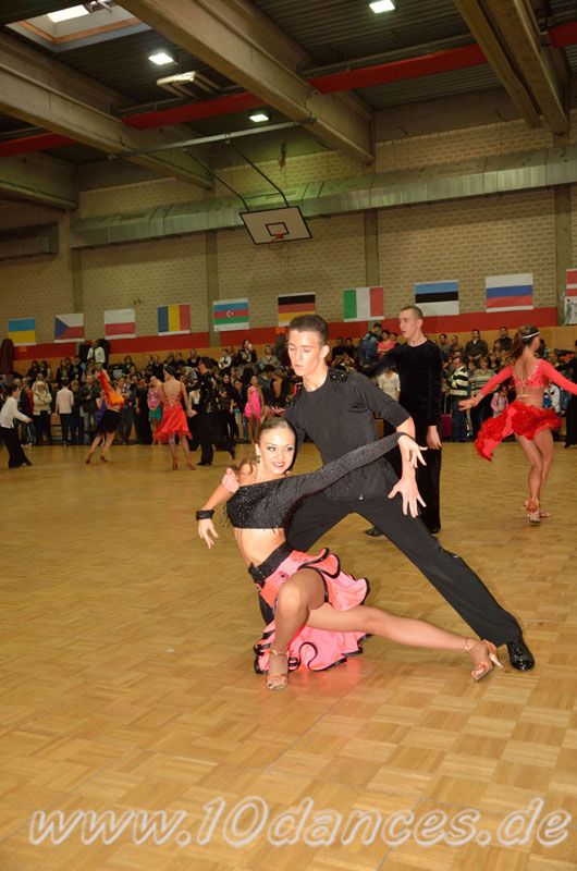 DSC_3384.jpg