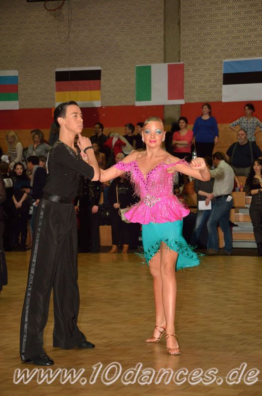 DSC_3393.jpg
