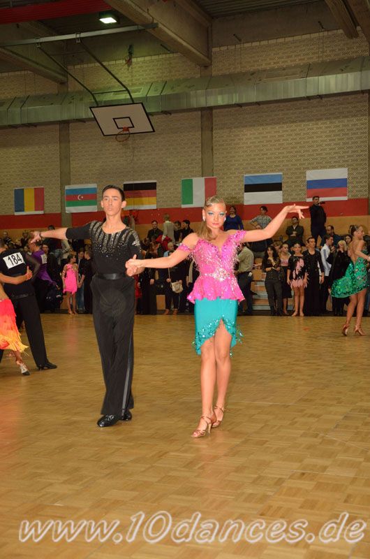 DSC_3395.jpg