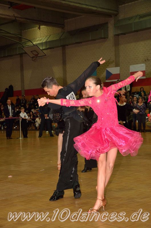 DSC_3396.jpg