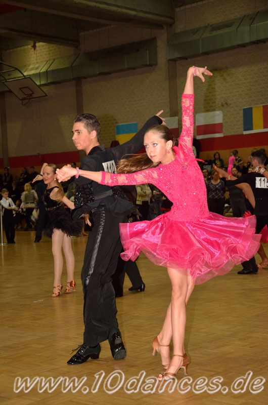 DSC_3397.jpg