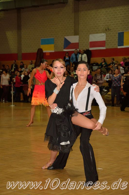 DSC_3409.jpg
