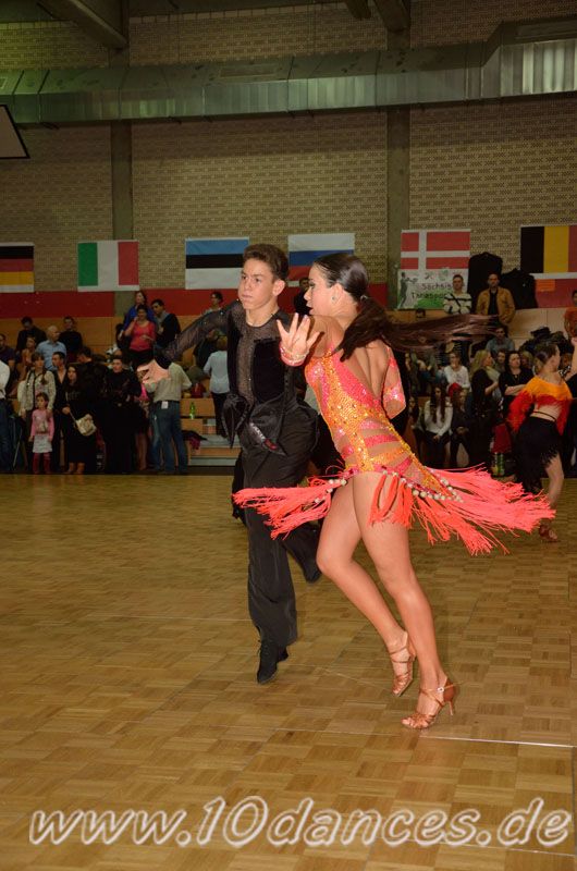 DSC_3436.jpg