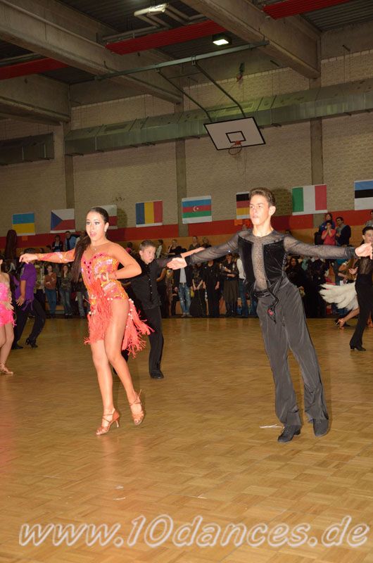 DSC_3440.jpg