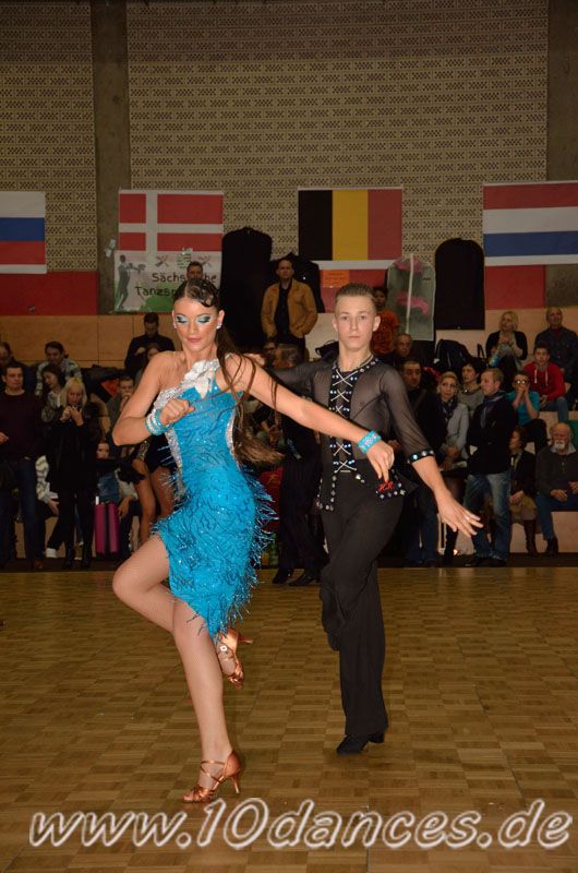 DSC_3441.jpg