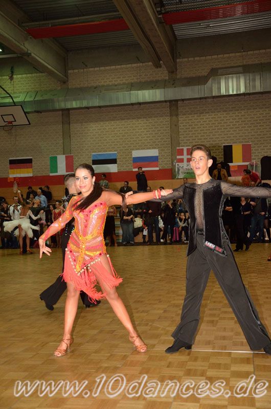 DSC_3446.jpg