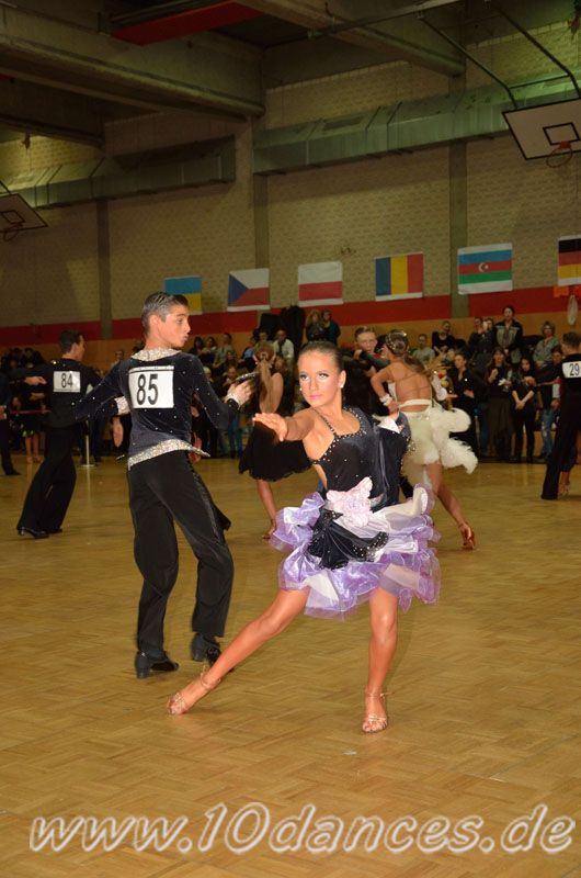 DSC_3457.jpg