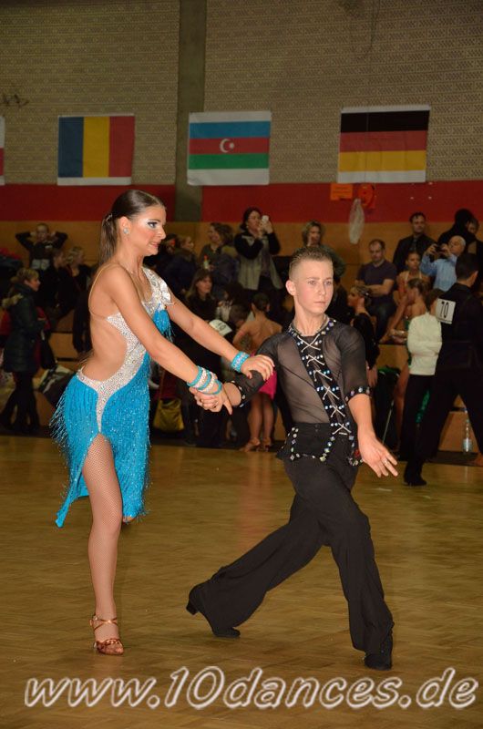 DSC_3459.jpg