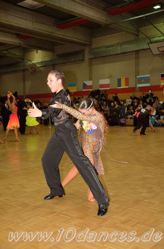 DSC_3461.jpg