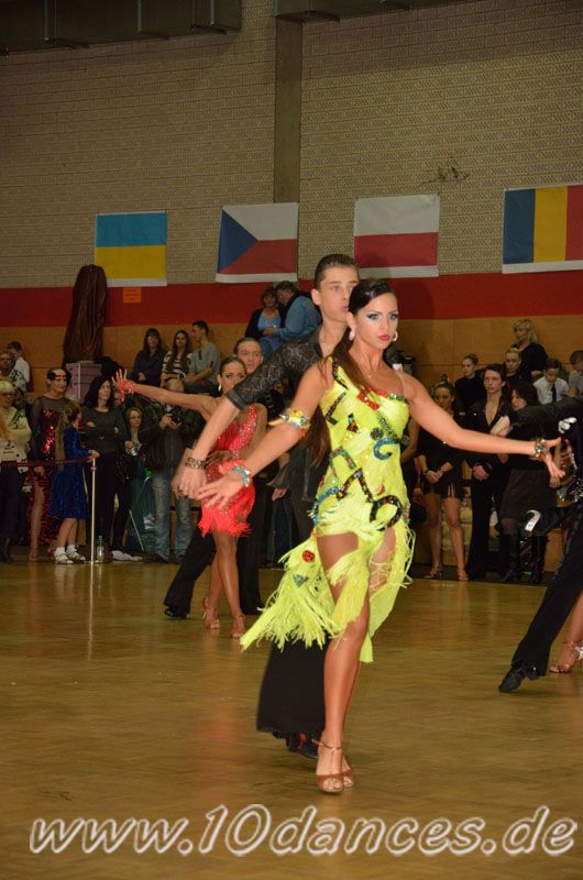 DSC_3483.jpg