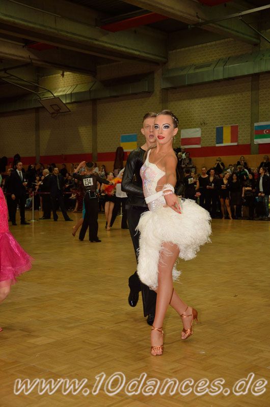 DSC_3501.jpg