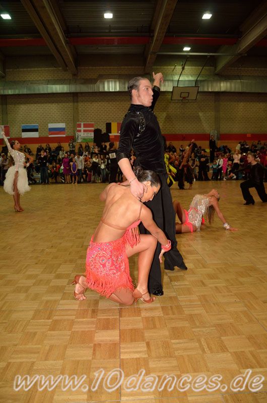 DSC_3546.jpg