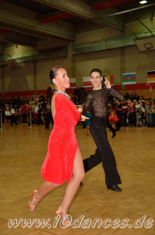 DSC_3602.jpg