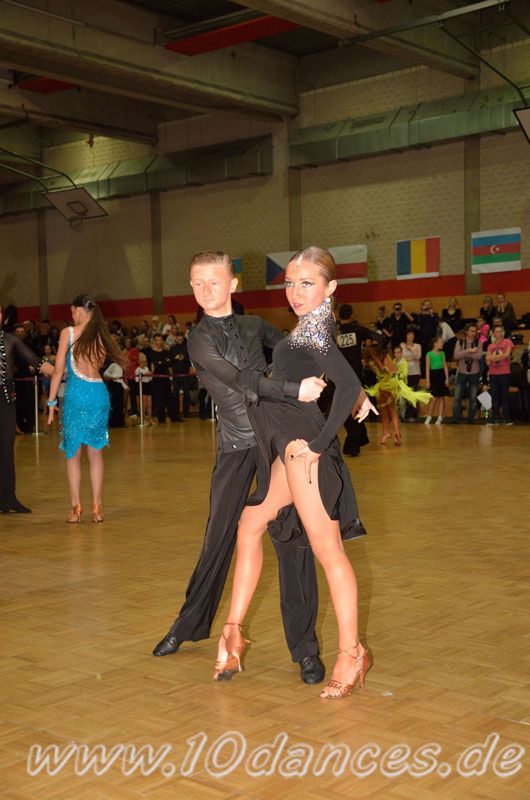 DSC_3614.jpg