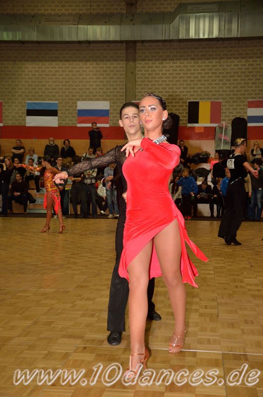 DSC_3620.jpg