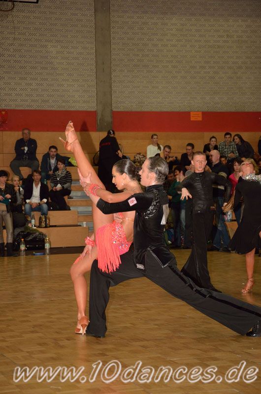 DSC_3628.jpg