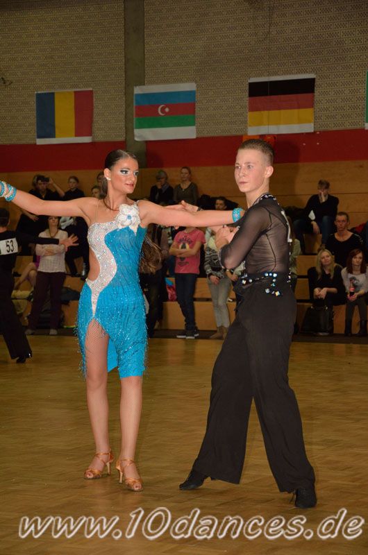 DSC_3632.jpg