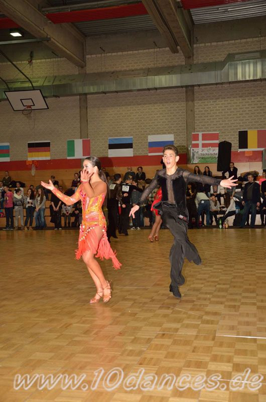 DSC_3636.jpg