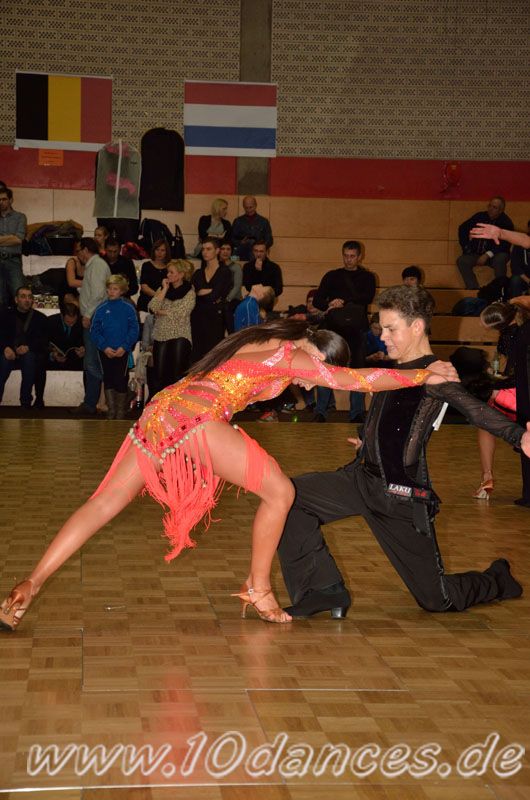 DSC_3642.jpg