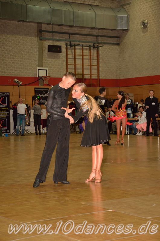 DSC_3691.jpg