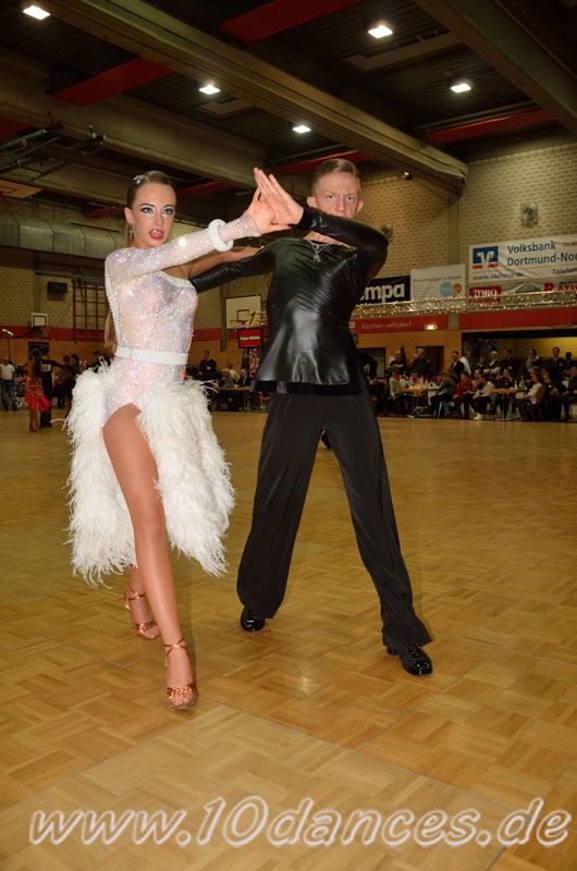 DSC_3736.jpg