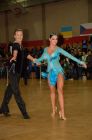 DSC_3256.jpg