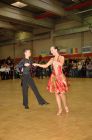 DSC_3266.jpg