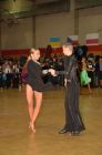 DSC_3270.jpg