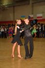 DSC_3271.jpg