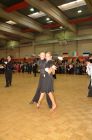DSC_3274.jpg