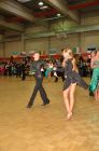 DSC_3275.jpg