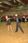 DSC_3276.jpg