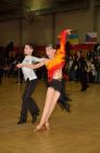 DSC_3378.jpg