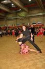 DSC_3384.jpg