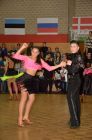 DSC_3385.jpg