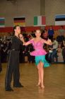 DSC_3393.jpg